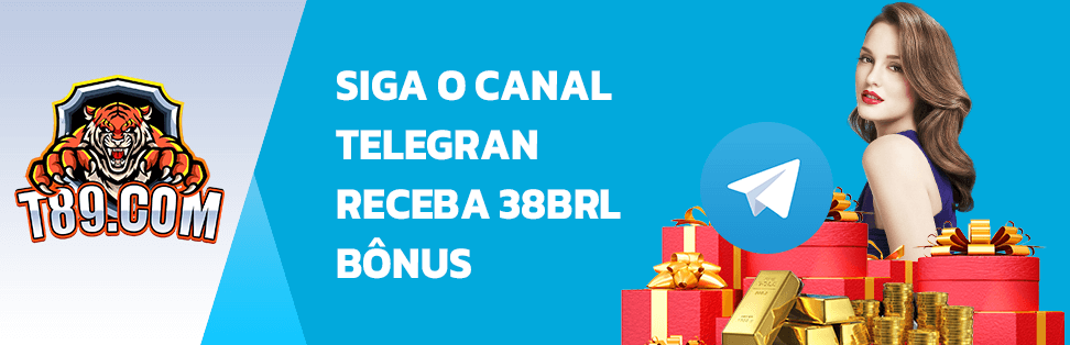 bonus gratis cassino caça niquel